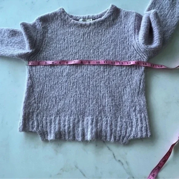 A.L.C. - Picture 9 of 10